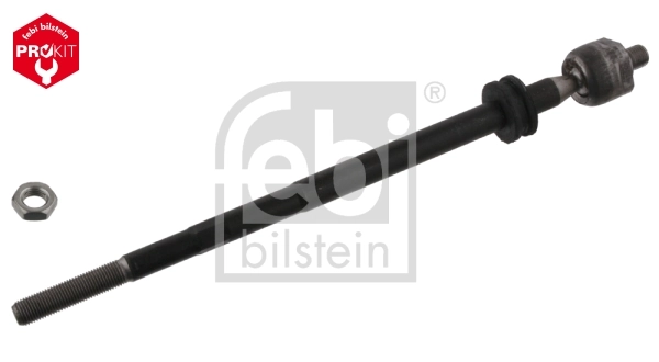 Inner Tie Rod